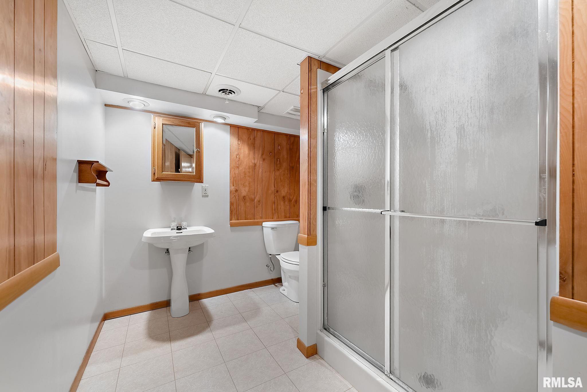 14029 78th Avenue West Taylor Ridge, IL 61284 - Photo 20 of 23 Gallery Image 20