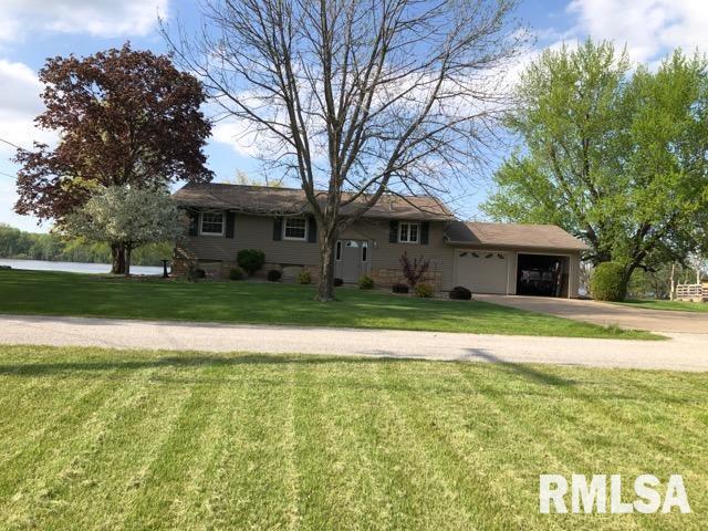14029 78th Avenue West Taylor Ridge, IL 61284 - Photo 22 of 23 Gallery Image 22