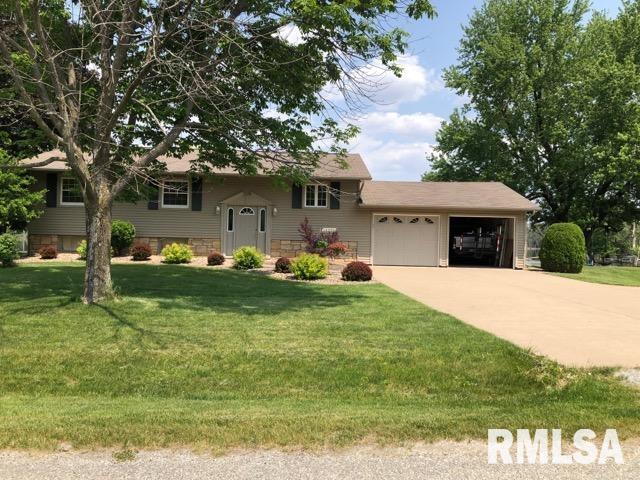 14029 78th Avenue West Taylor Ridge, IL 61284 - Photo 23 of 23 Gallery Image 23