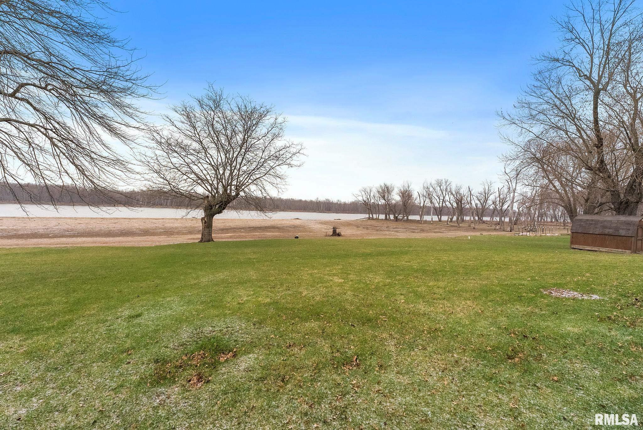 14029 78th Avenue West Taylor Ridge, IL 61284 - Photo 4 of 23 Gallery Image 4