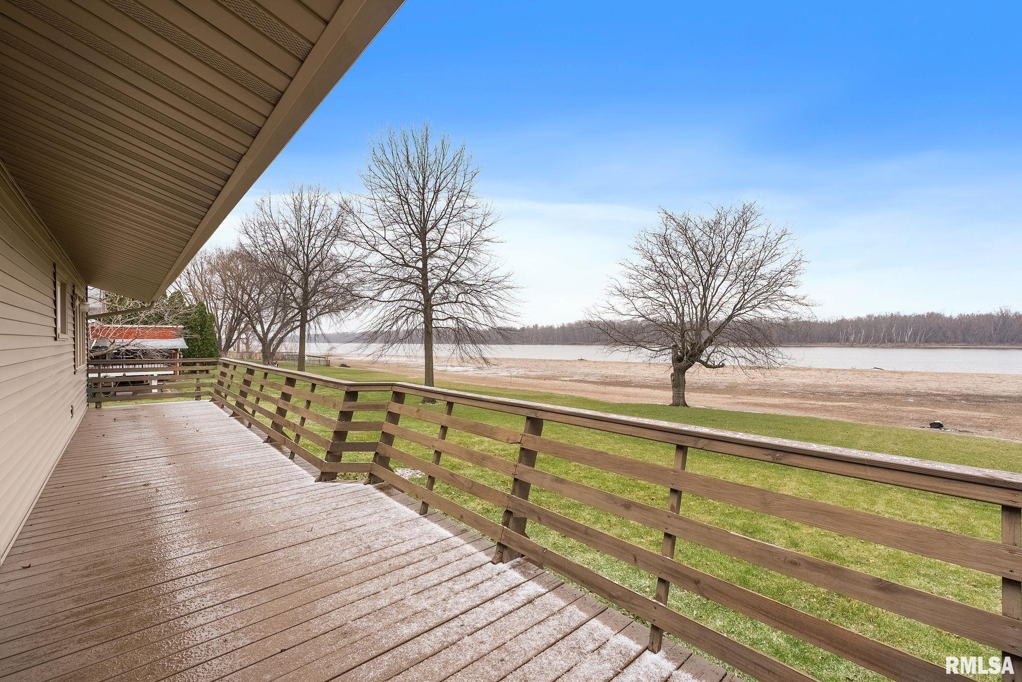 14029 78th Avenue West Taylor Ridge, IL 61284 - Photo 6 of 23 Gallery Image 6