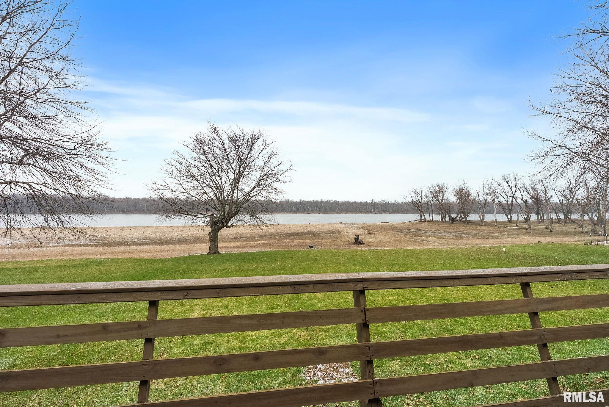 14029 78th Avenue West Taylor Ridge, IL 61284 - Photo 7 of 23 Gallery Image 7