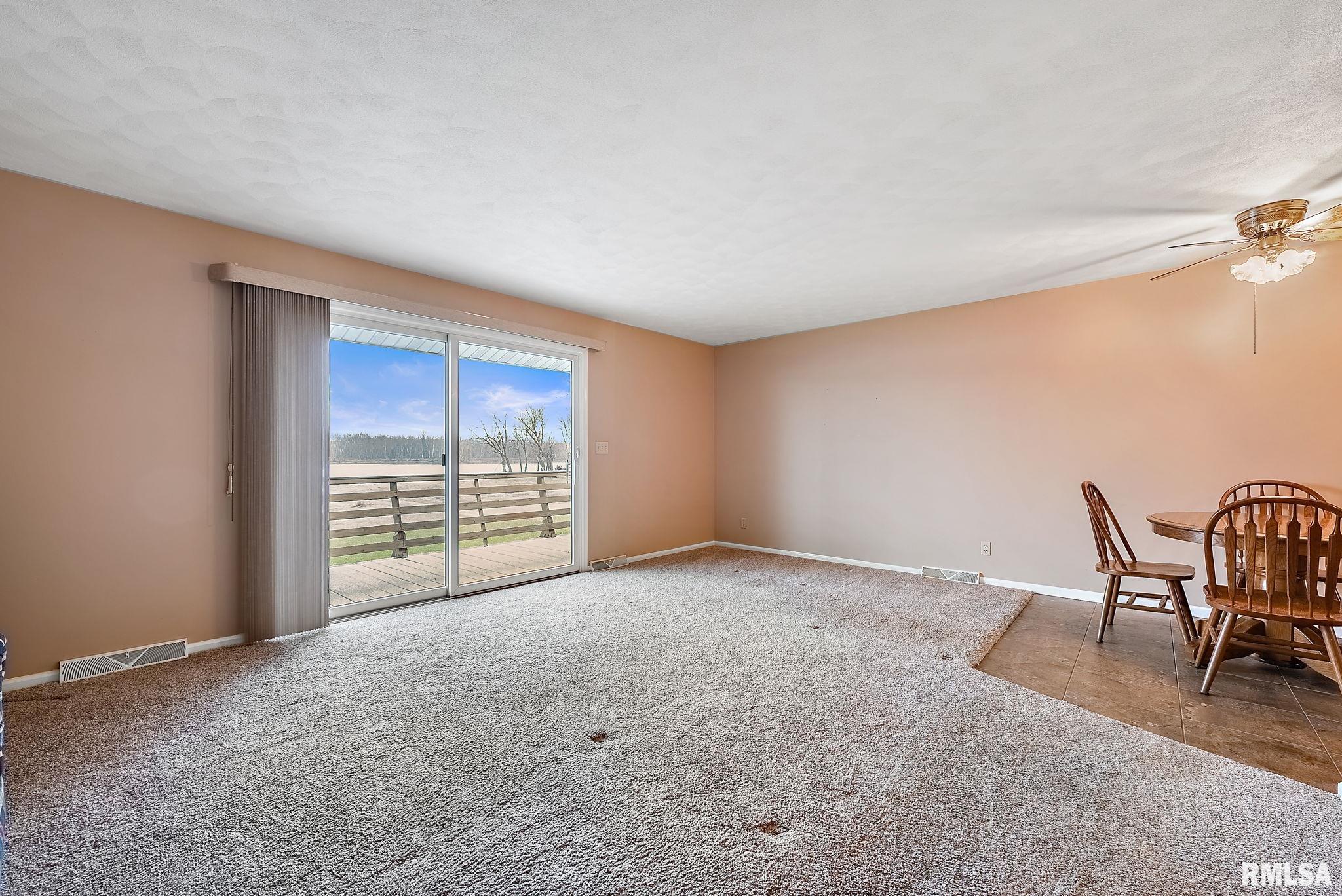 14029 78th Avenue West Taylor Ridge, IL 61284 - Photo 8 of 23 Gallery Image 8