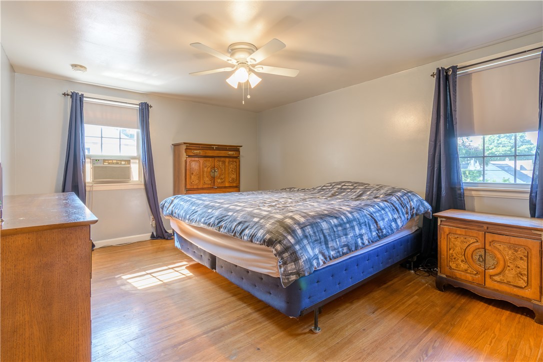 232 Dorsey Road Greece, NY 14616 - Photo 12 of 32