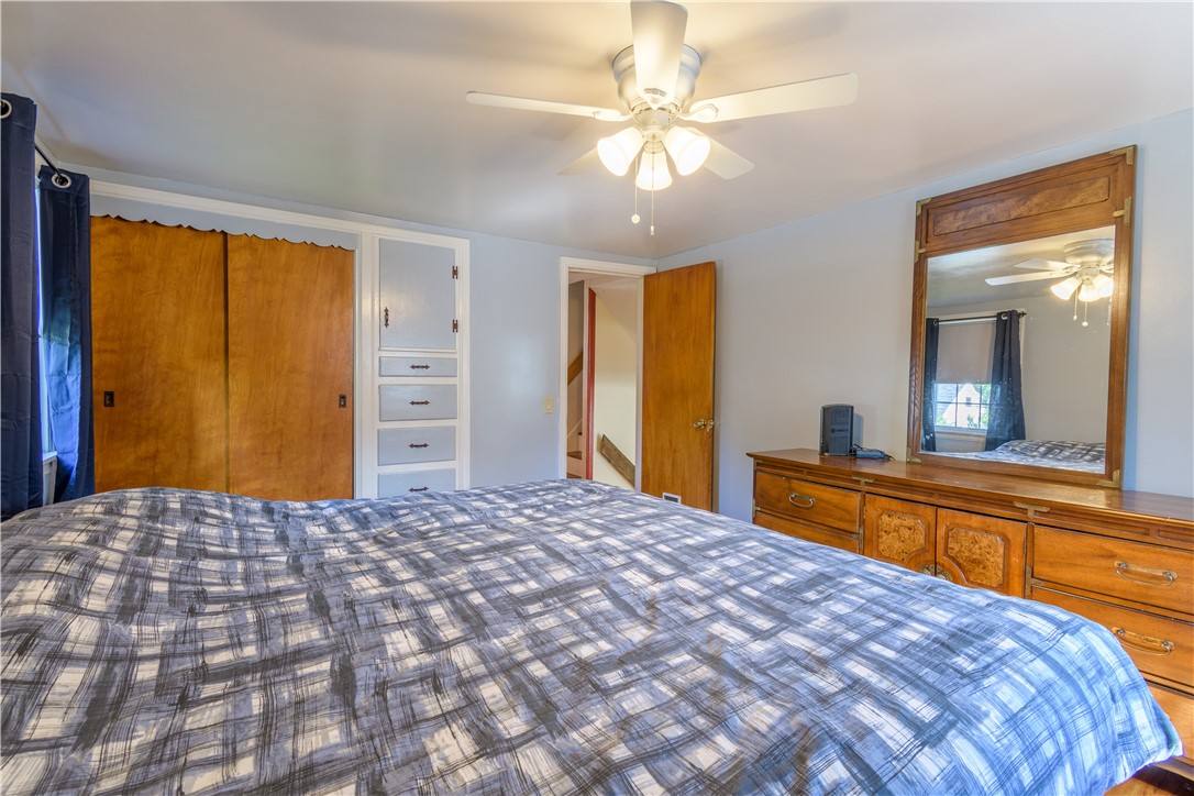 232 Dorsey Road Greece, NY 14616 - Photo 13 of 32