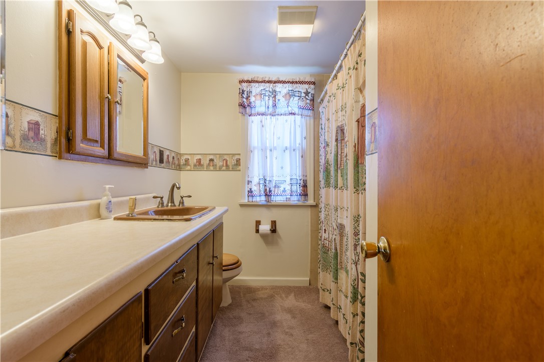 232 Dorsey Road Greece, NY 14616 - Photo 14 of 32