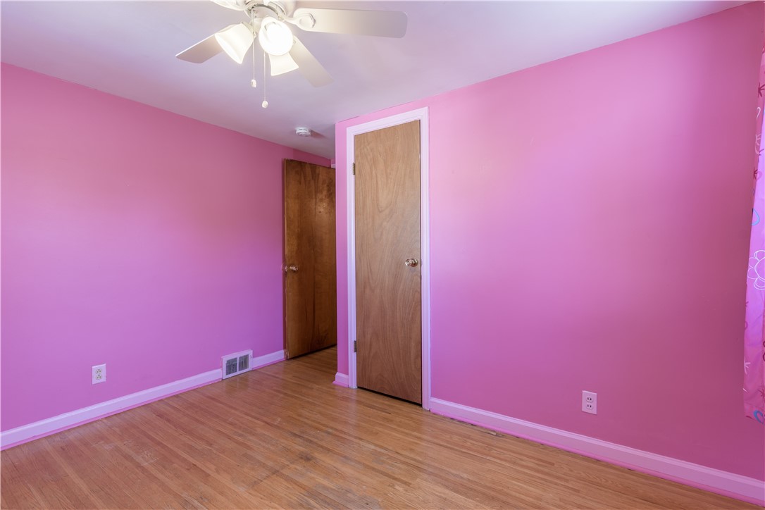 232 Dorsey Road Greece, NY 14616 - Photo 16 of 32