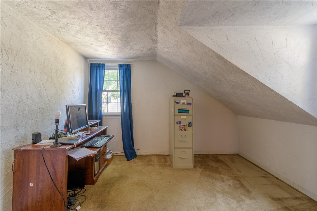 232 Dorsey Road Greece, NY 14616 - Photo 17 of 32