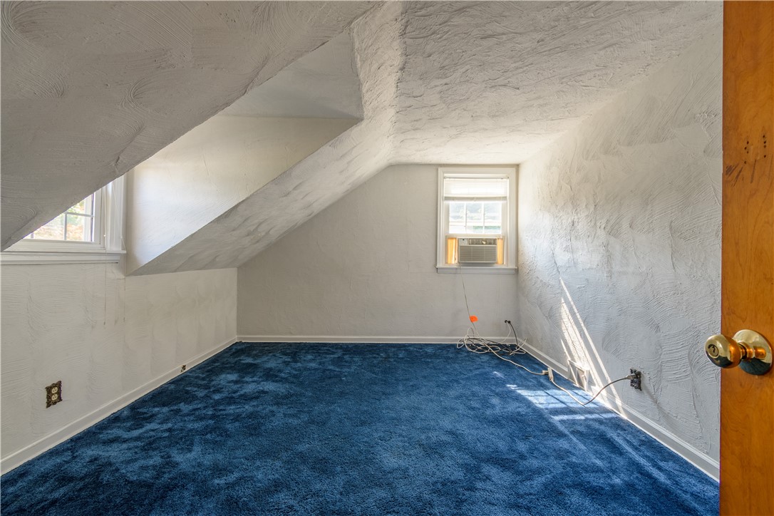 232 Dorsey Road Greece, NY 14616 - Photo 18 of 32