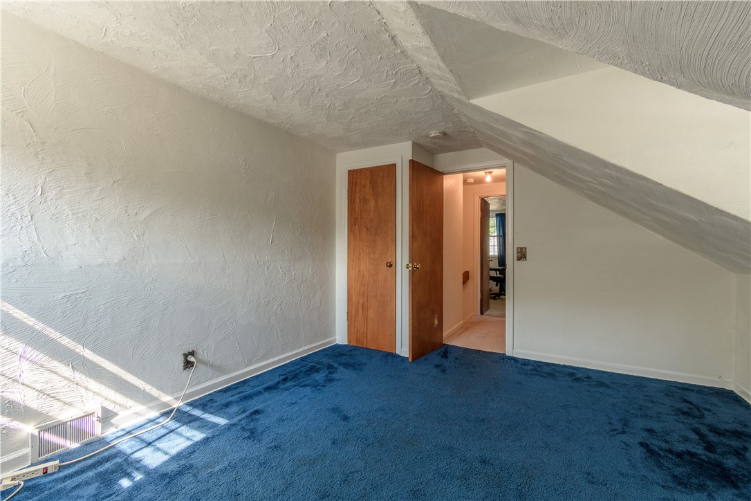 232 Dorsey Road Greece, NY 14616 - Photo 19 of 32