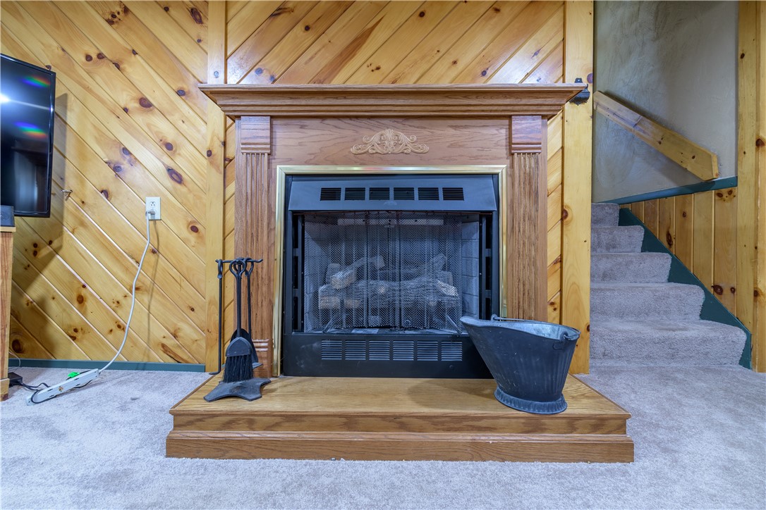 232 Dorsey Road Greece, NY 14616 - Photo 21 of 32