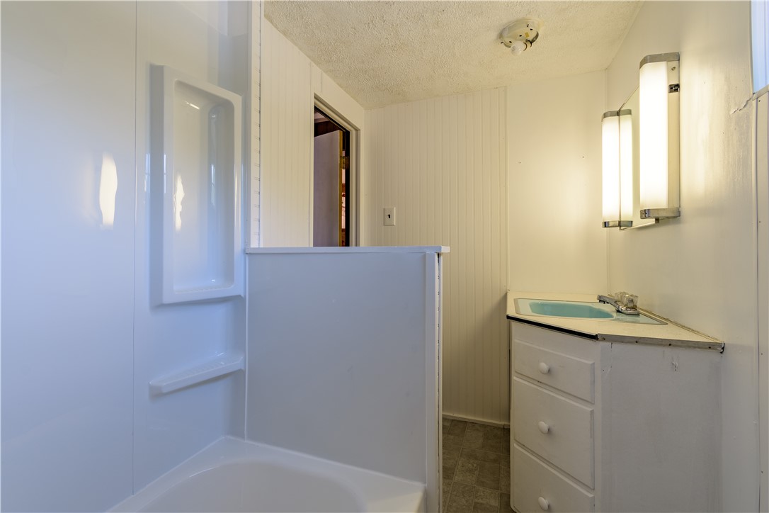 232 Dorsey Road Greece, NY 14616 - Photo 22 of 32