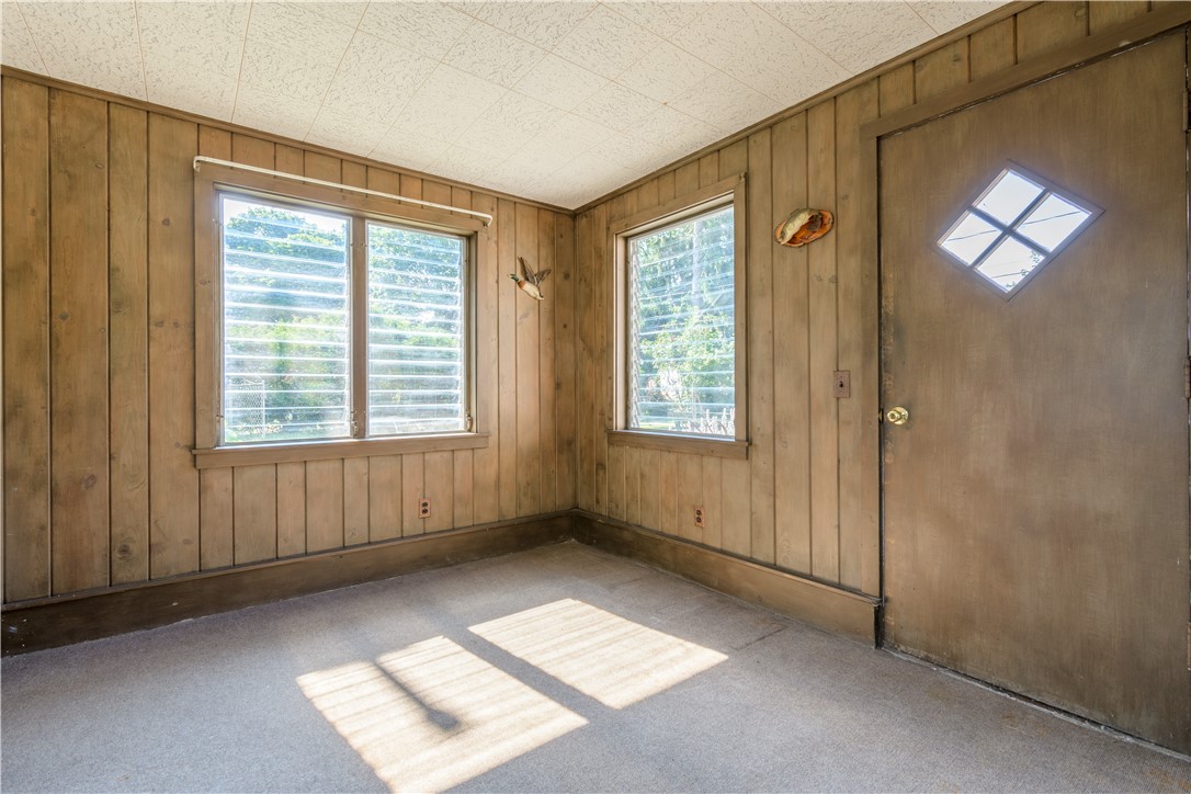 232 Dorsey Road Greece, NY 14616 - Photo 23 of 32