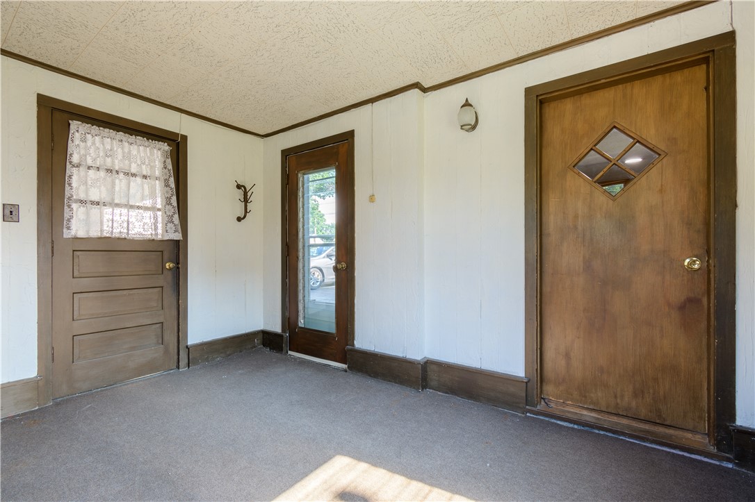 232 Dorsey Road Greece, NY 14616 - Photo 24 of 32