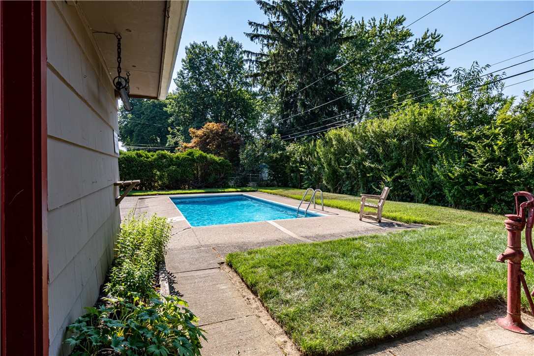 232 Dorsey Road Greece, NY 14616 - Photo 26 of 32