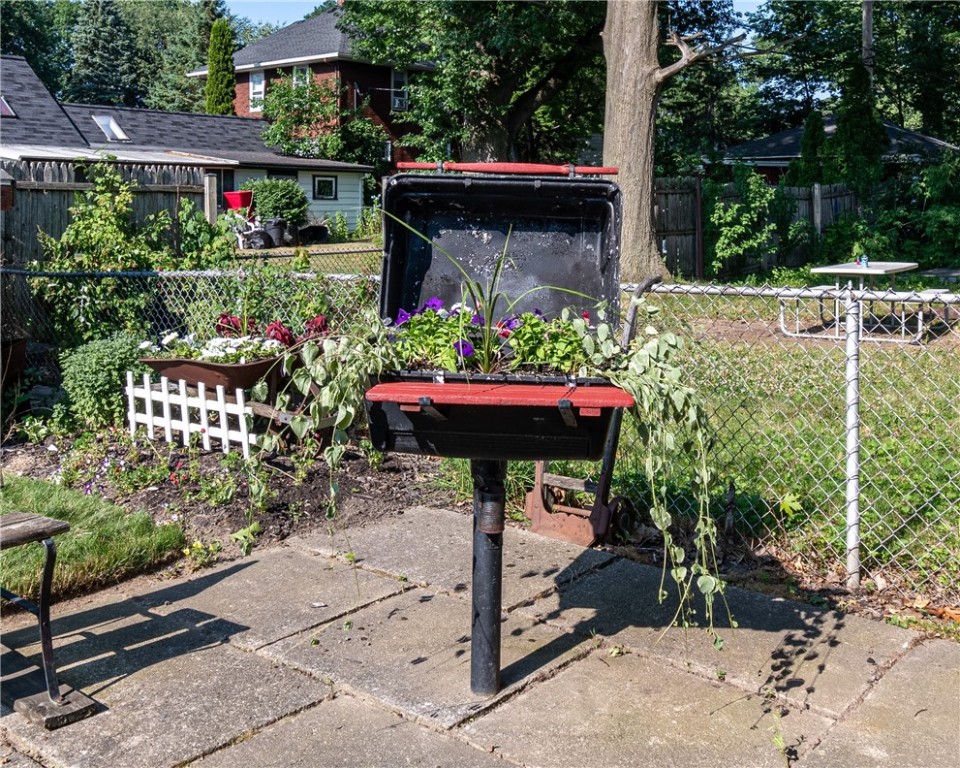 232 Dorsey Road Greece, NY 14616 - Photo 30 of 32