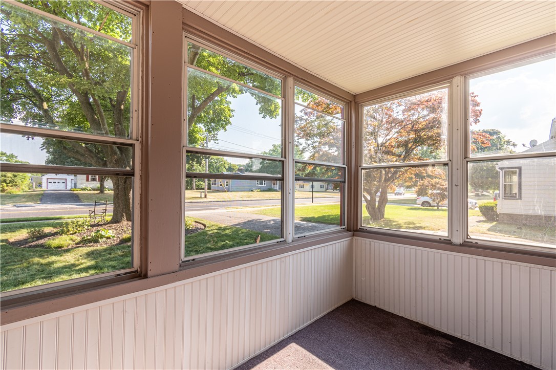 232 Dorsey Road Greece, NY 14616 - Photo 6 of 32