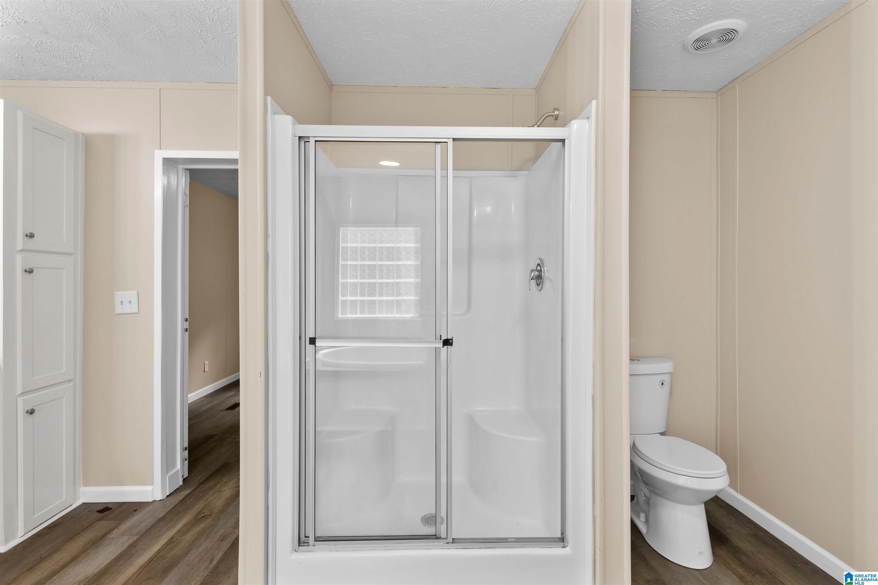 733 Reid Road Oneonta, AL 35121 - Photo 14 of 25 Gallery Image 14