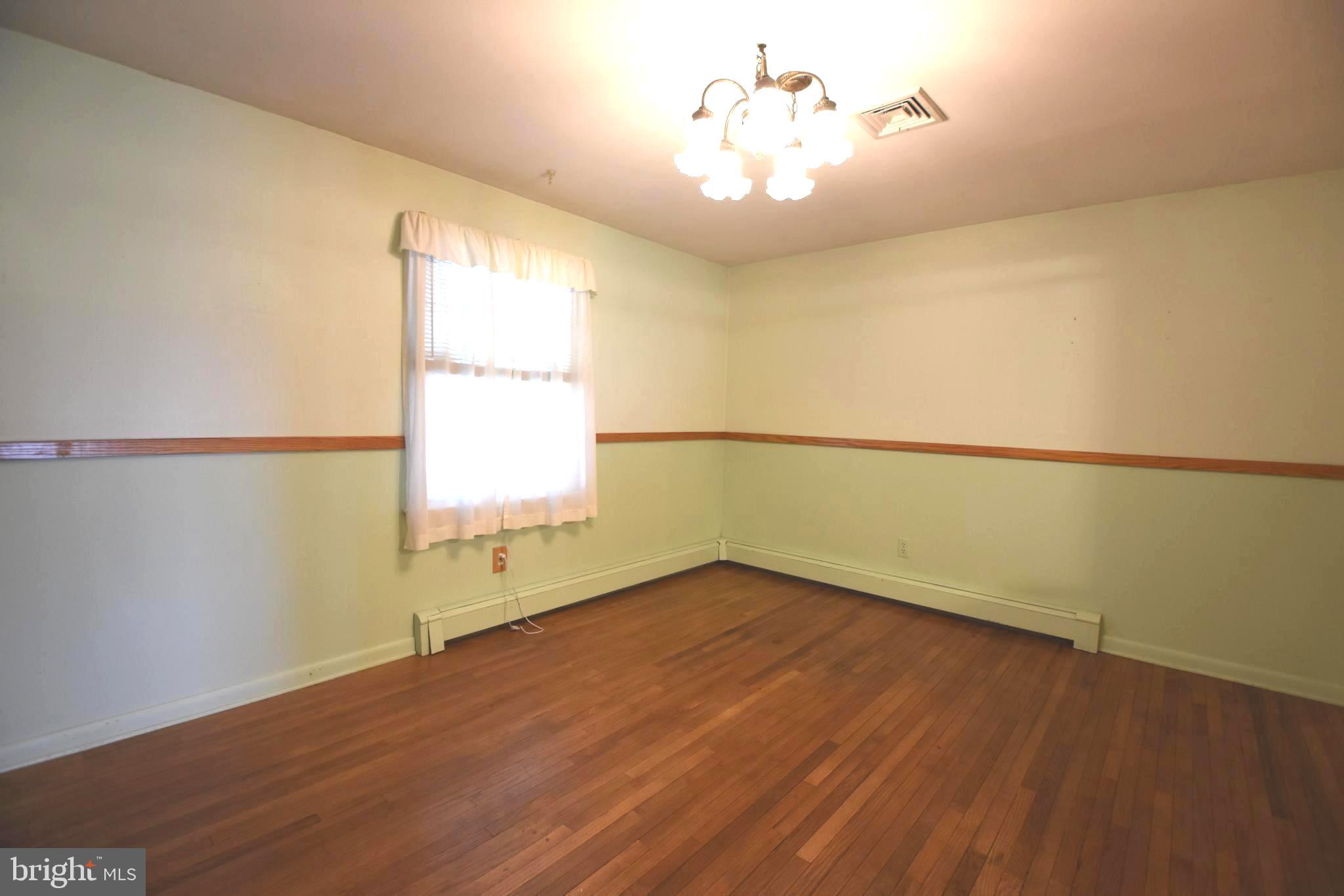 571 Township Line Road Telford, PA 18969 - Photo 11 of 45
