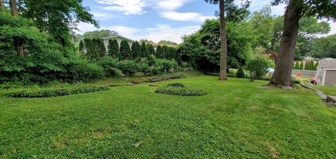102 Deerfield Road Cranston, RI 02920 - Photo 19 of 25