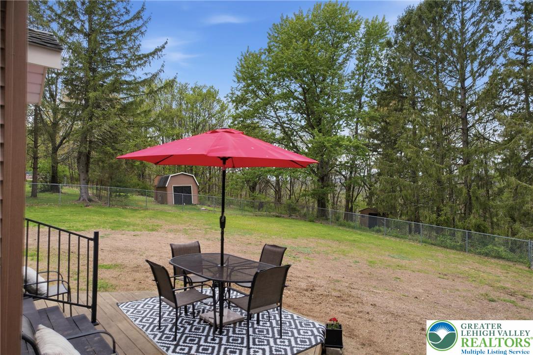 9915 Interchange Road Lehighton, PA 18235 - Photo 18 of 95 Gallery Image 18