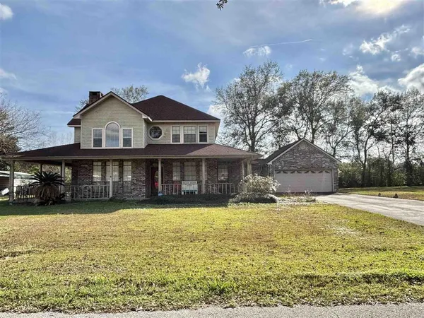 $200,000 | 1425 Grace Avenue, Vinton, LA 70668