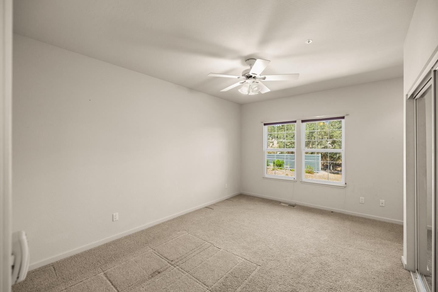28951 Falcon Ridge Road Salinas, CA 93908 - Photo 30 of 103 Gallery Image 30