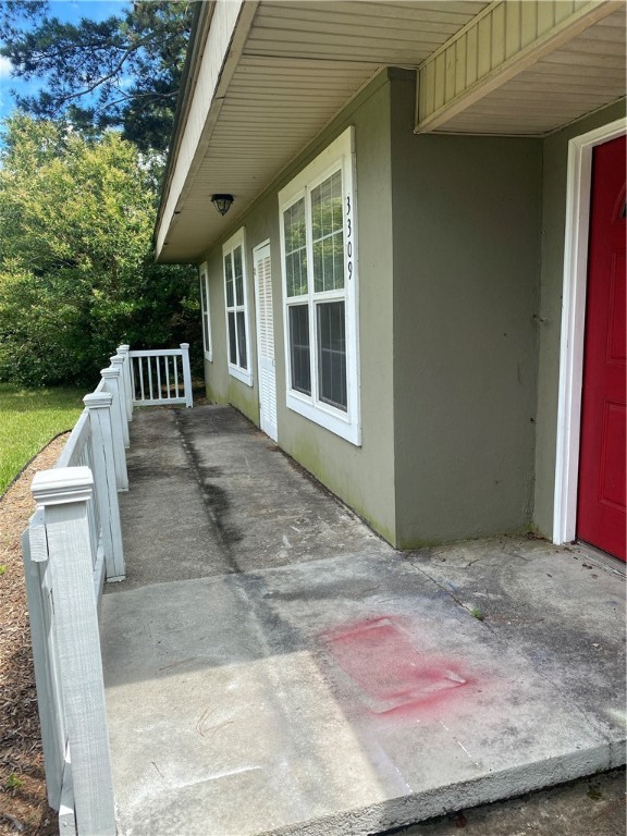 3309 Dixon Road Anderson, SC 29625 - Photo 30 of 36 Gallery Image 30
