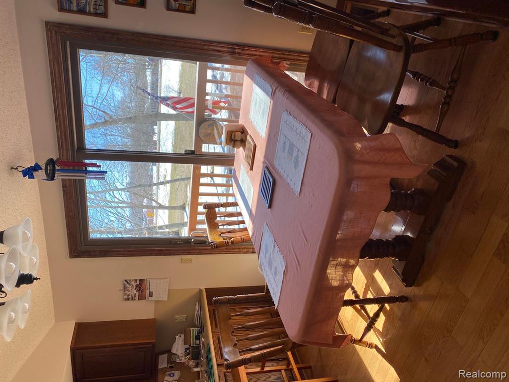 3099 North Branch Road North Branch, MI 48461 - Photo 14 of 16