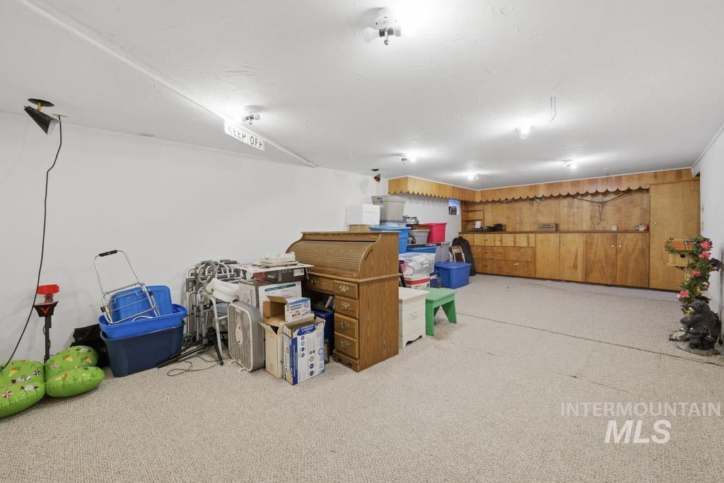 307 Cleveland Street Asotin, WA 99402 - Photo 21 of 34