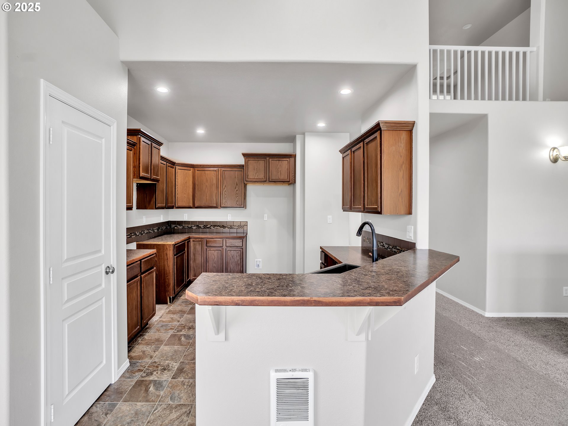 21425 Savage Road Sheridan, OR 97378 - Photo 17 of 44