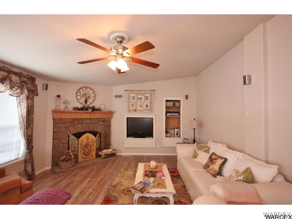 794 Pegasus Ranch Road Bullhead City, AZ 86429 - Photo 9 of 34 Gallery Image 9