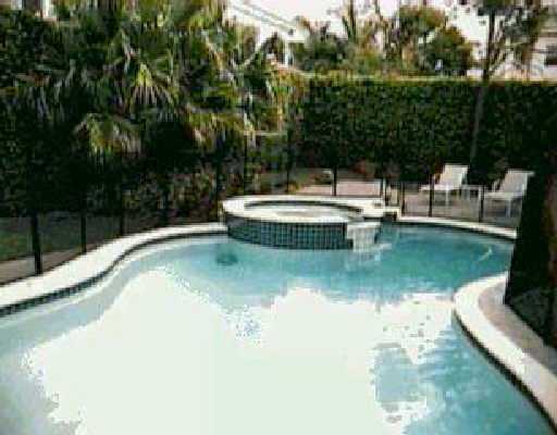 1765 Southwest 2nd Avenue Boca Raton, FL 33432 - Photo 1 of 2 Primary Photo