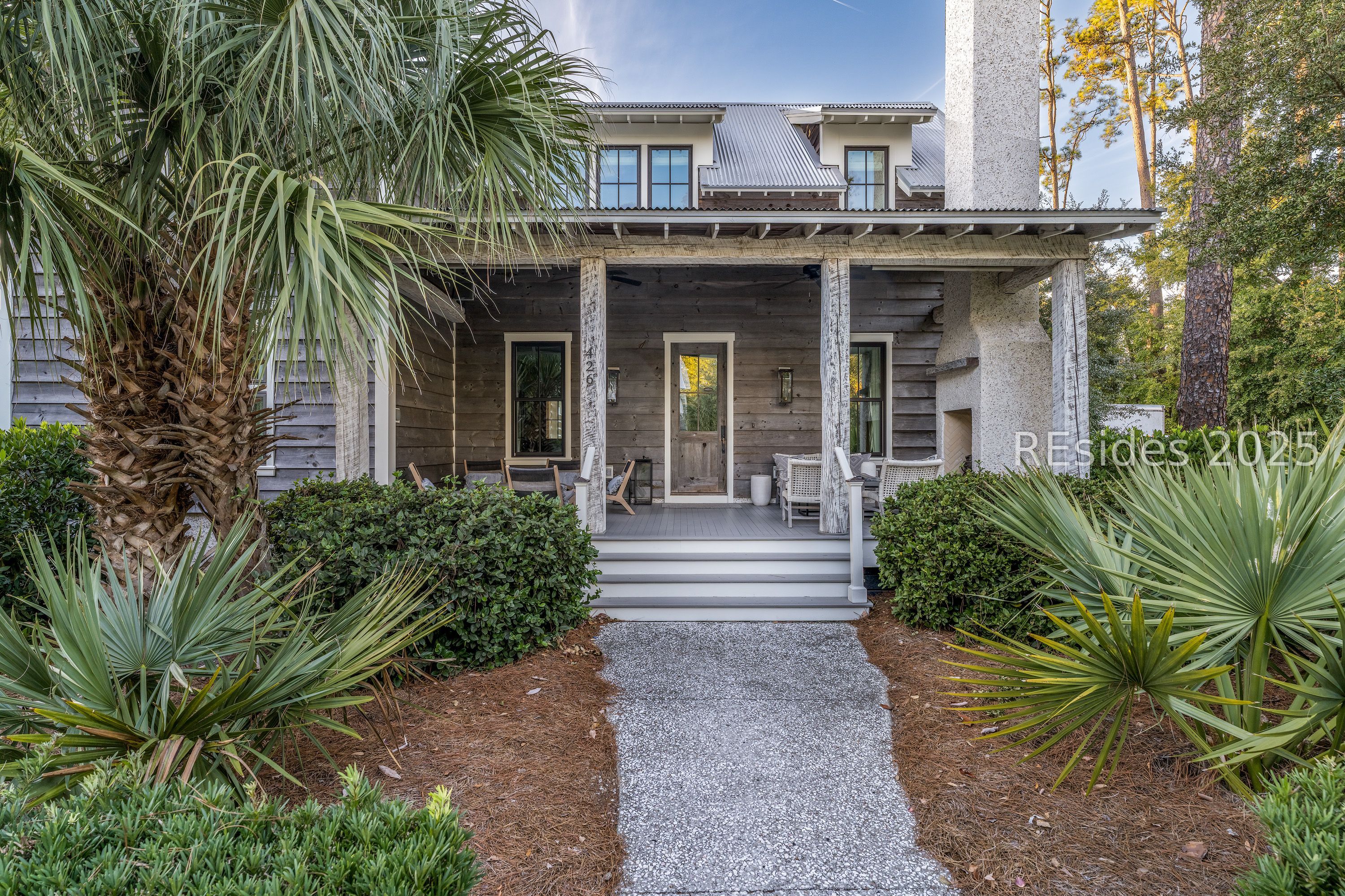 426 Corley Street Bluffton, SC 29910 - Photo 48 of 50