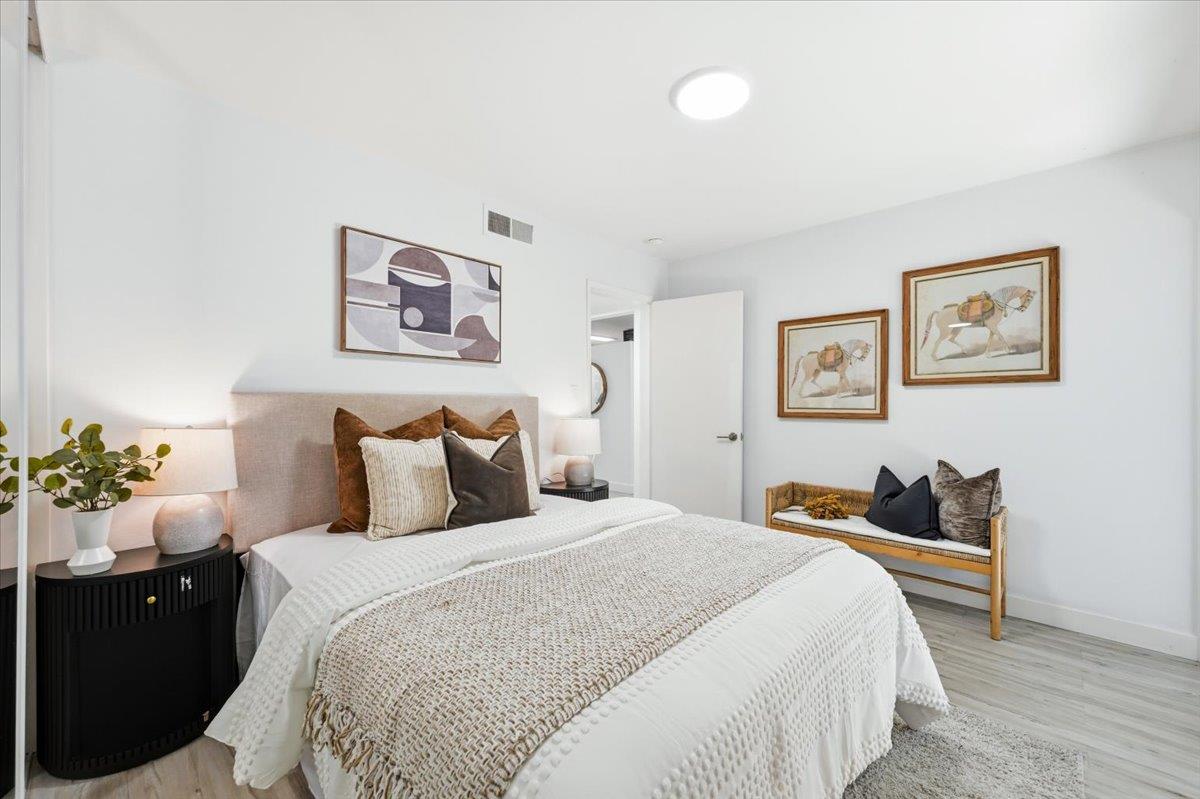 453 North Rengstorff Avenue, Unit 19 Mountain View, CA 94043 - Photo 29 of 56