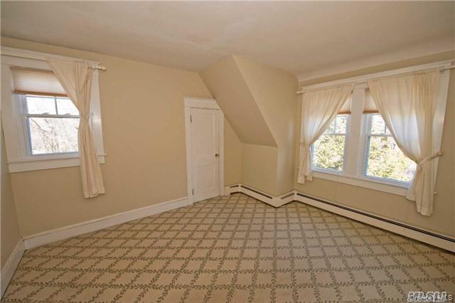 86 Cliff Road Belle Terre, NY 11777 - Photo 10 of 13