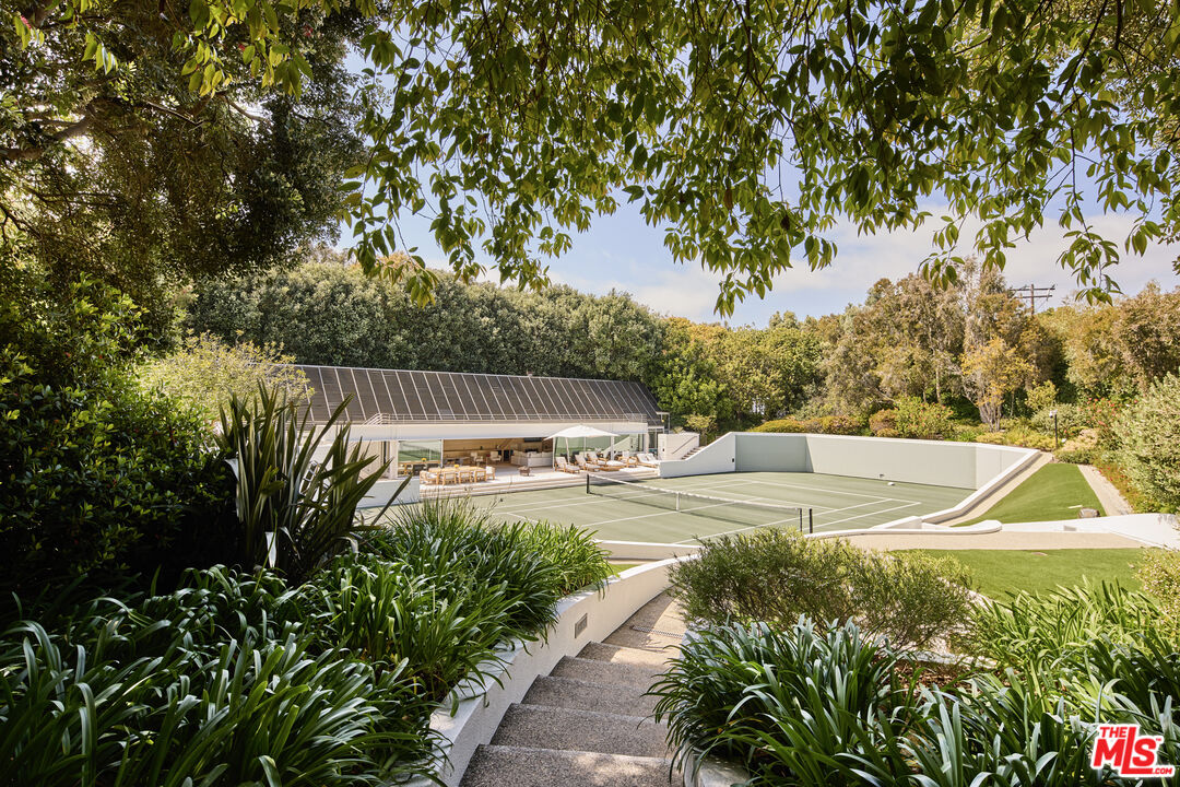 6962 Wildlife Road Malibu, CA 90265 - Photo 14 of 23