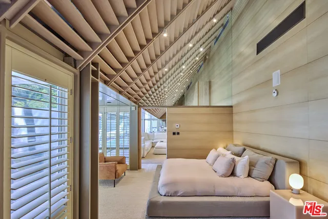 $110,000,000 | 6962 Wildlife Road, Malibu, CA 90265