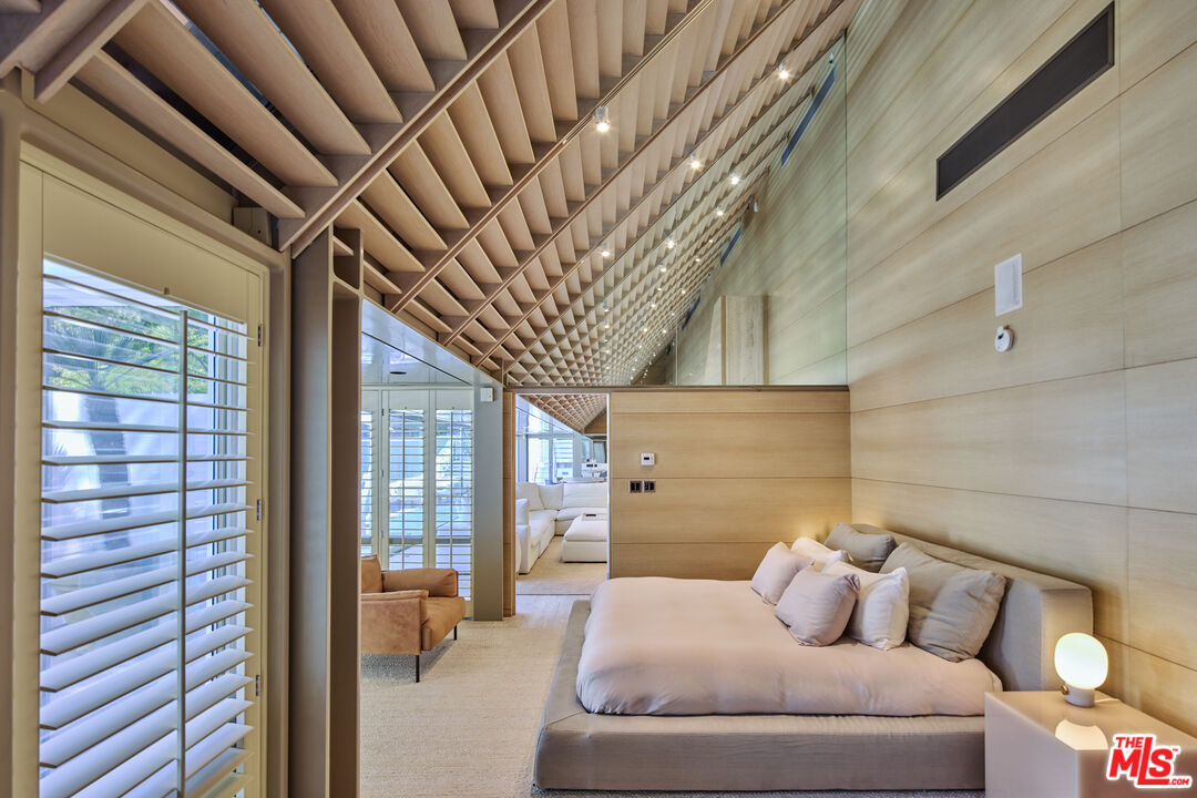 6962 Wildlife Road Malibu, CA 90265 - Photo 16 of 23