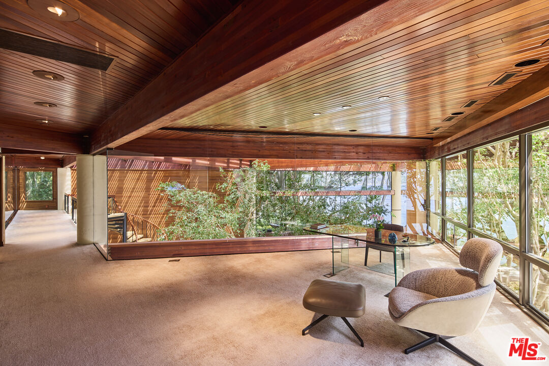 6962 Wildlife Road Malibu, CA 90265 - Photo 19 of 23