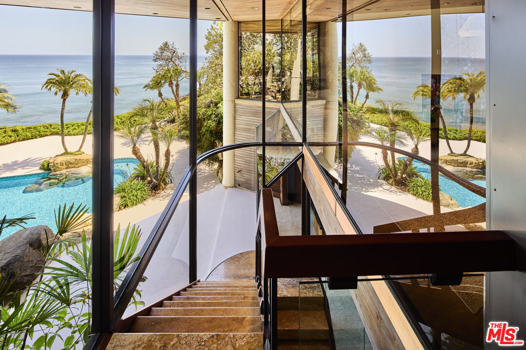 6962 Wildlife Road Malibu, CA 90265 - Photo 21 of 23