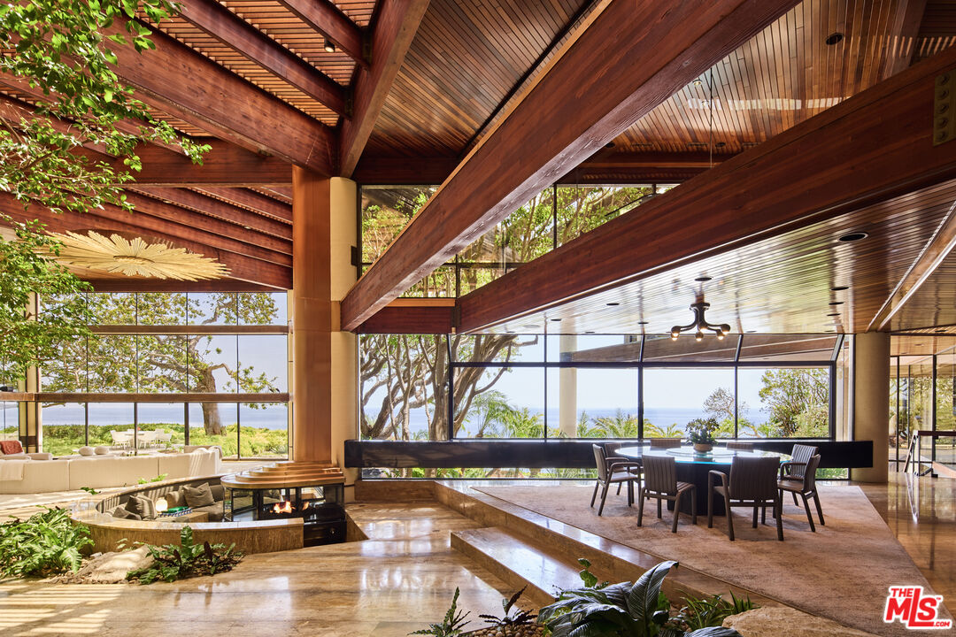 6962 Wildlife Road Malibu, CA 90265 - Photo 7 of 23