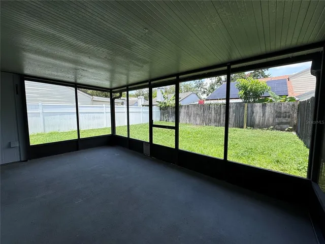 $325,000 | 5333 Red Cliff Trail, Orlando, FL 32812