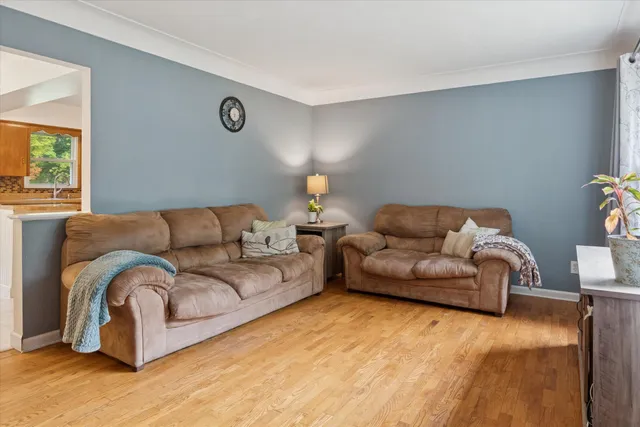 $208,000 | 13017 Brockway Drive, Vicksburg, MI 49097