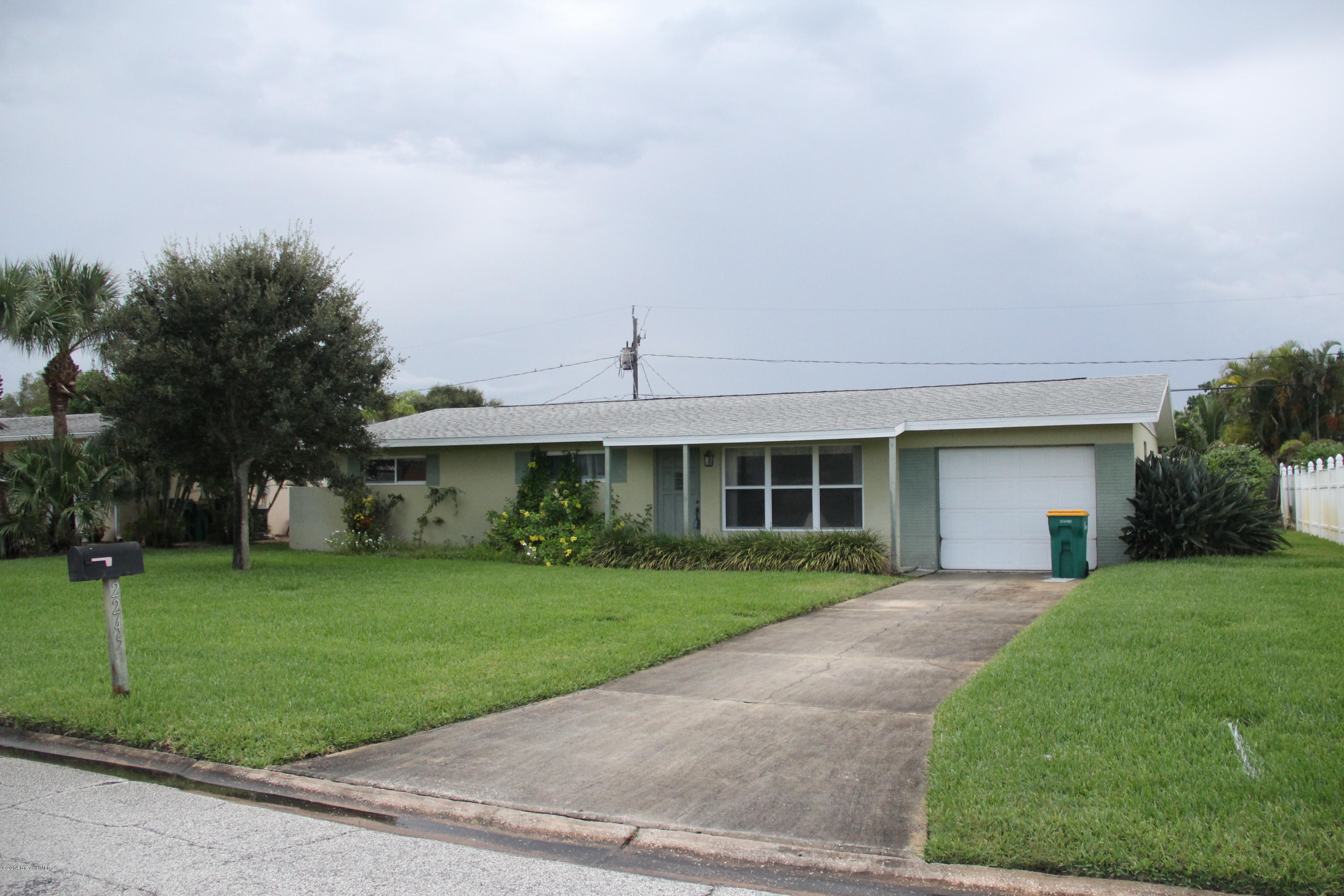 2245 Shell Avenue Indialantic, FL 32903 - Photo 1 of 2 IMG_4502
