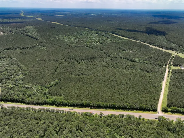 $209,925 | 2 U.S. Highway 190, Oakhurst, TX 77359