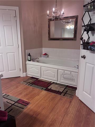 1002 9th Street Glenmora, LA 71433 - Photo 11 of 24