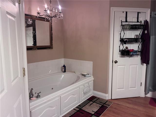 1002 9th Street Glenmora, LA 71433 - Photo 12 of 24