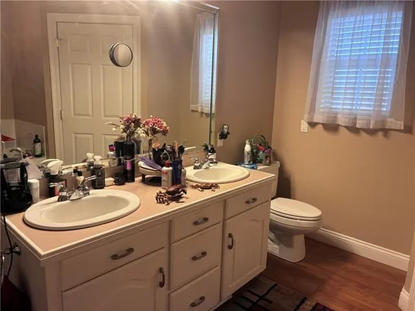 $200,000 | 1002 9th Street, Glenmora, LA 71433