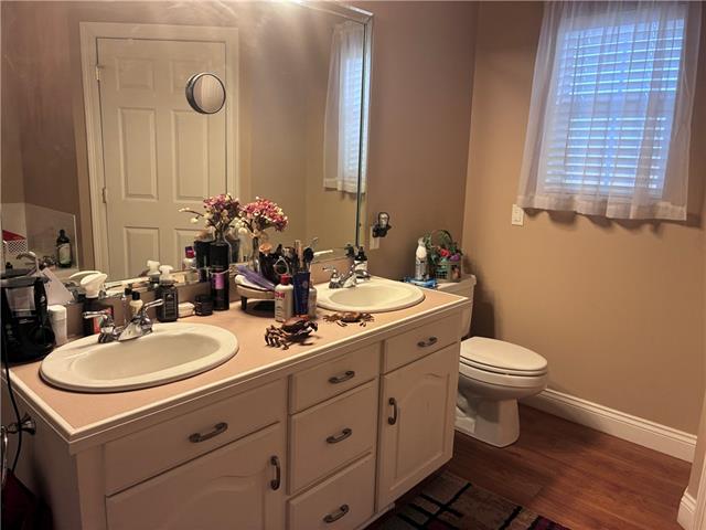 1002 9th Street Glenmora, LA 71433 - Photo 13 of 24
